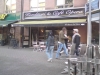 Cake Center