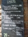 Kofi Café