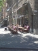Kofi Café