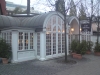 Cafe Söderberg
