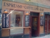 Caffellini