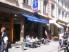 Café Brulé