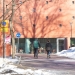 Eriksdalsbadets Servering