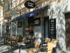 Jacobs Coffee