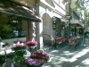 Jacobs Coffee