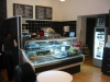 Jacobs Coffee