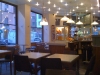Levinsky´s Café