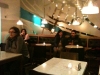 Levinsky´s Café