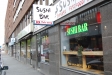Sushi Bar Örebro