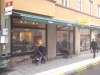Café Bakverket