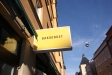 Café Bakverket