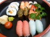 14 bitars på Keiko (Keiko Deluxe