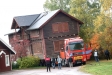 Café Skyttepaviljongen