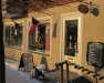 Café Slavie