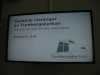 Hoppas det finns utrymme att se kyrkan vid flera tillfällen..