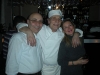 Pulcinella 
