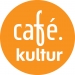 Hämtad från https://www.facebook.com/pages/caf%C3%A9kultur/377996540235