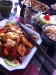 Het Vegetarisk Tofuwok