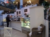 Café Vete&Råg i Commerce