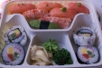 11 bitar- ´Tokyo´