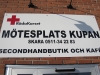 Kupan i Skara