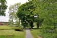 Krokeks ödekyrka