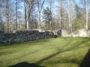 Krokeks ödekyrka