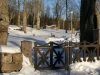 Krokeks ödekyrka