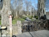 Krokeks ödekyrka