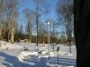 Krokeks ödekyrka