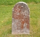 Krokeks ödekyrka