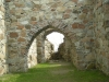 Eget foto