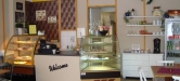 Reiduns Café 