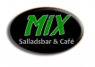 MIX Salladsbar & Café
