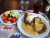 LCHF
