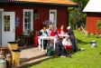 Slöjdmarknad