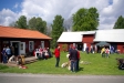Slöjdmarknad