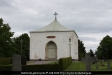 Skärkinds gamla kyrka