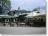 Twin City Ristorante och Grill