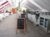 kaffebordet