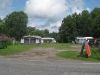 Säms Café och Camping