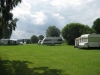 Säms Café och Camping
