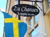 2:a Chansen Skänninge