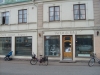 Vete & Råg
