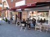 Adelines Kaffestuga KB