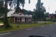 Café Herrestad & Hembageri