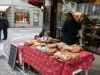 Café Husaren