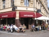 Café Husaren