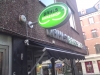 Dahls Bakeshop