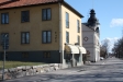 Engelbrektscaféet